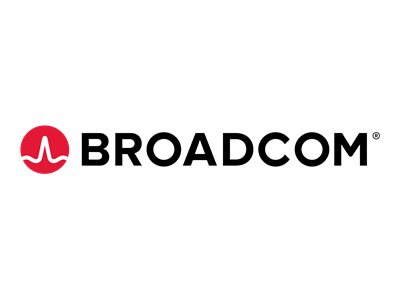 BCM957416A4160C 0650861000147 BROADCOM NetXtreme E-Series P2 Etree Shop Deutschland online 2