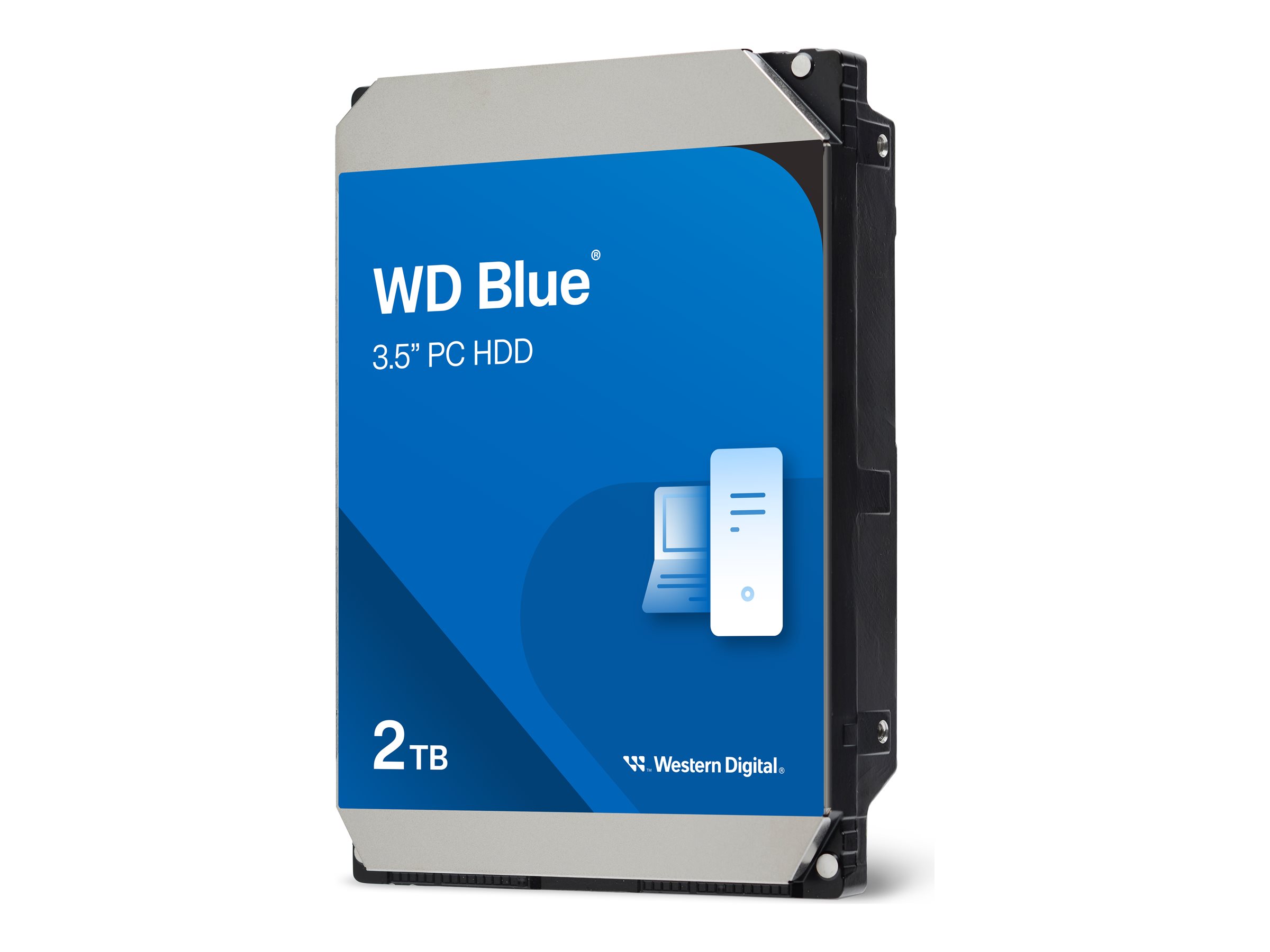WD20EARZ 0718037900667 WD Blue WD20EARZ - Festplatte  Etree Shop Deutschland online 1