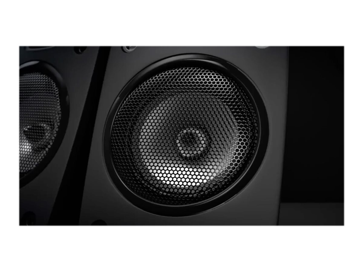 980-000468 5099206023536 logitech Z-906 - lautsprechers Etree Shop Deutschland online 4