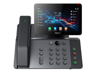 V66 PRO 6937295606577 Fanvil IP Telefon V66 Pro - Vo Etree Shop Deutschland online 1