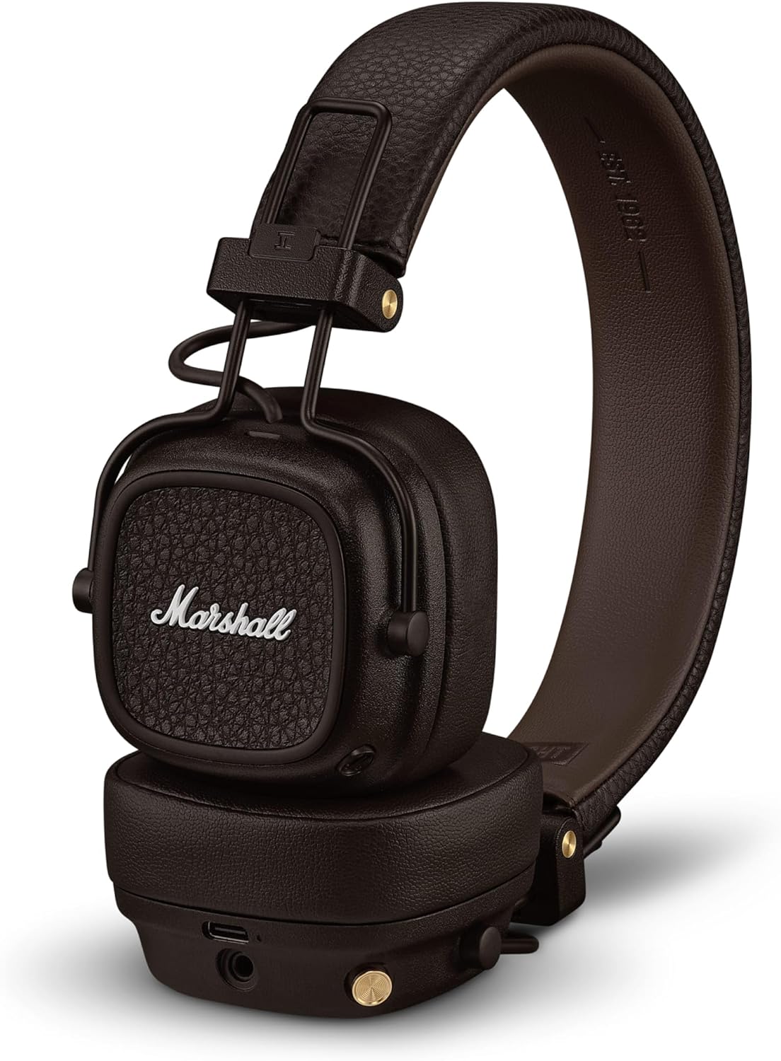 1006834 7340055401128 Marshall Marshal Major V Bluet Etree Shop Deutschland online 1