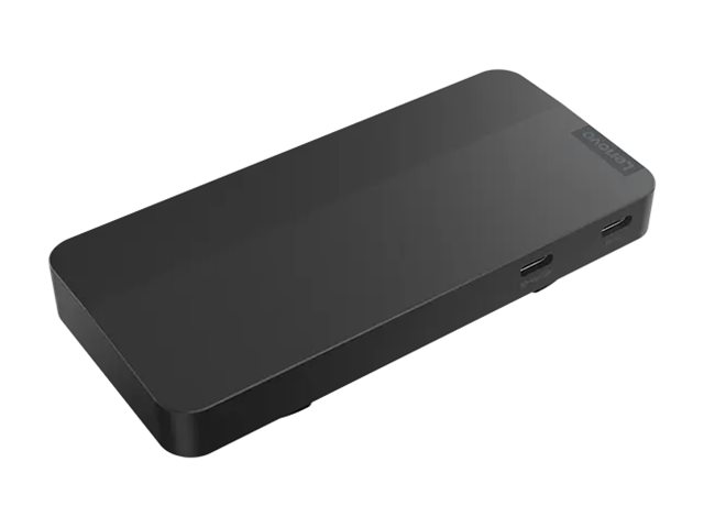 40B90100EU Etree Shop 1 40B90100EU 0195892097716 Lenovo Dockingstation - USB-C  Etree Shop Deutschland online 1