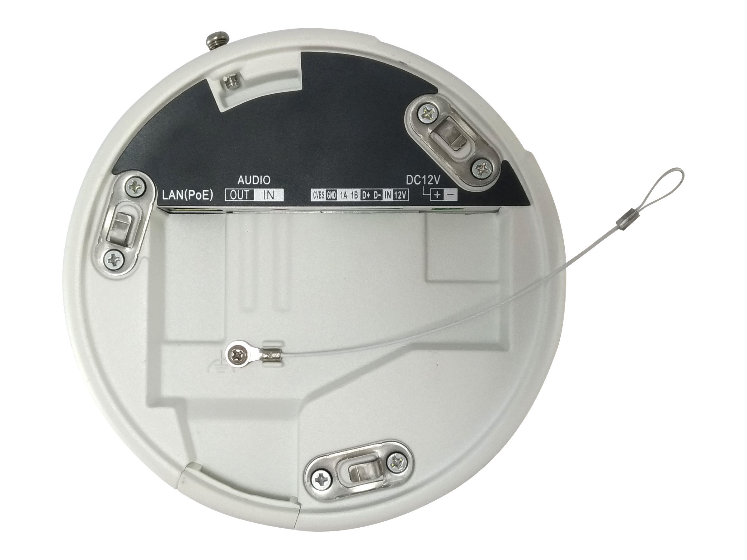 FCS-3406 0846359052747 levelOne GEMINI series FCS-340 Etree Shop Deutschland online 3