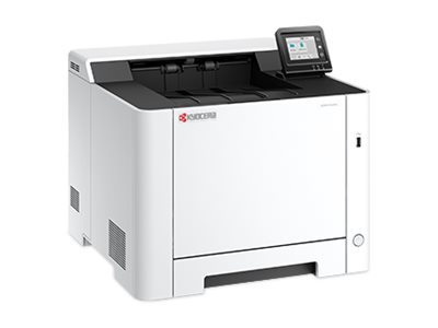 110C253NL0 0632983087312 KYOCERA ECOSYS PA2101cx Farb-L Etree Shop Deutschland online 3