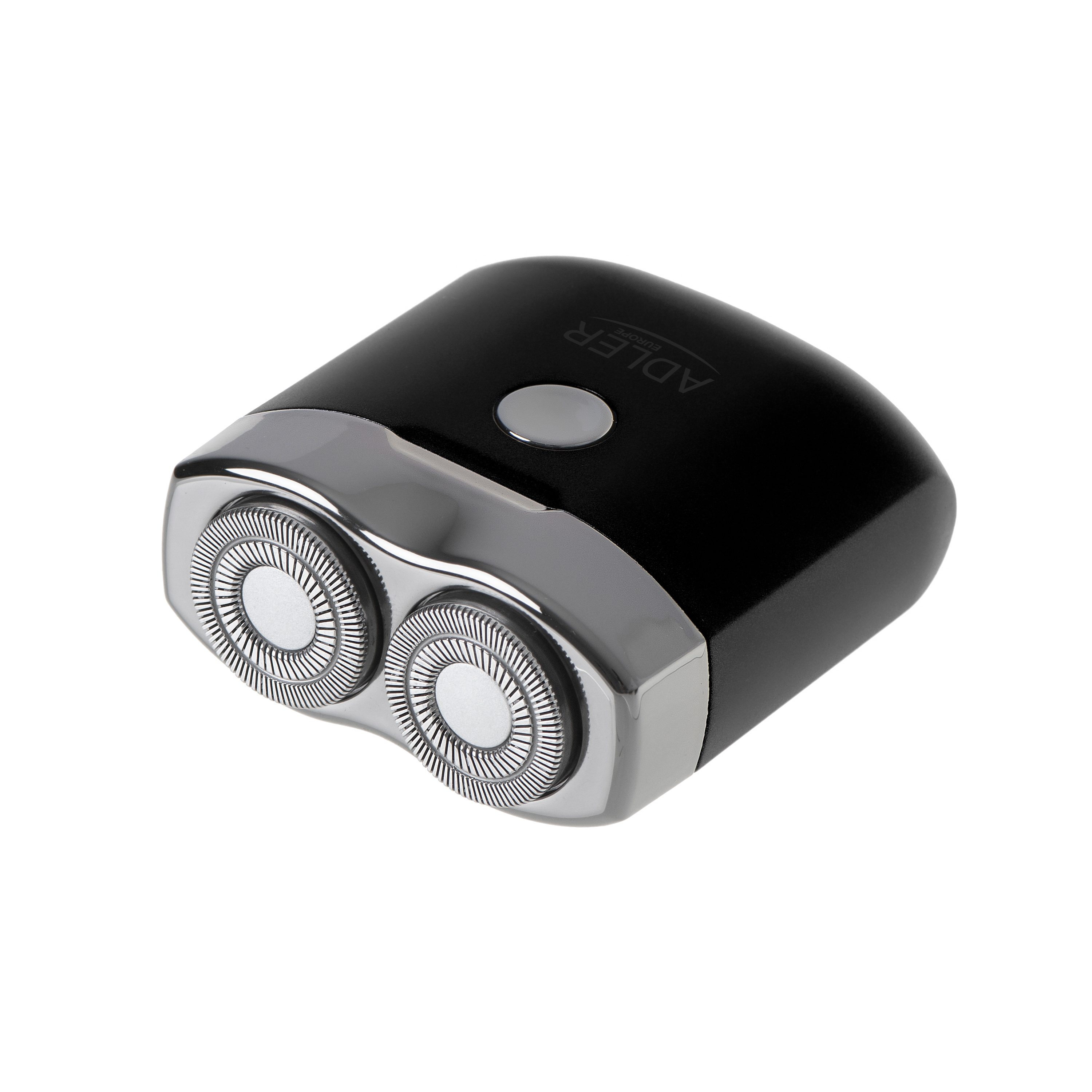 AD2936 5903887807067 Adler AD2936 - Reiserasierer - Etree Shop Deutschland online 2