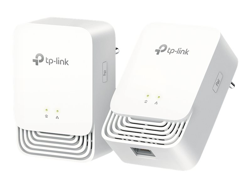 PG1200 KIT 4897098687543 TP-lINK PG1200 KIT V1 - Powerl Etree Shop Deutschland online 1