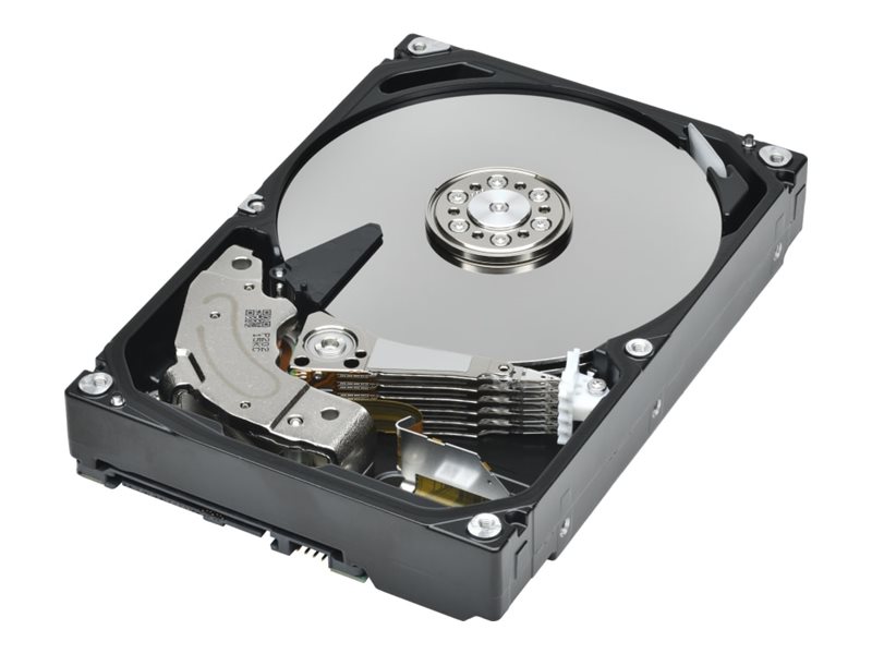 MG10ADA10TE 4260557513156 Toshiba MG10-D Series MG10ADA1 Etree Shop Deutschland online 1