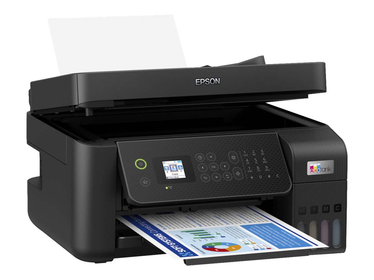 C11CJ65402 8715946684017 Epson EcoTank ET-4800 - Multif Etree Shop Deutschland online 4