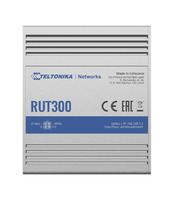 RUT300 Etree Shop 1 RUT300 4779027312903 Teltonika RUT300 - Ethernet-WA Etree Shop Deutschland online 1