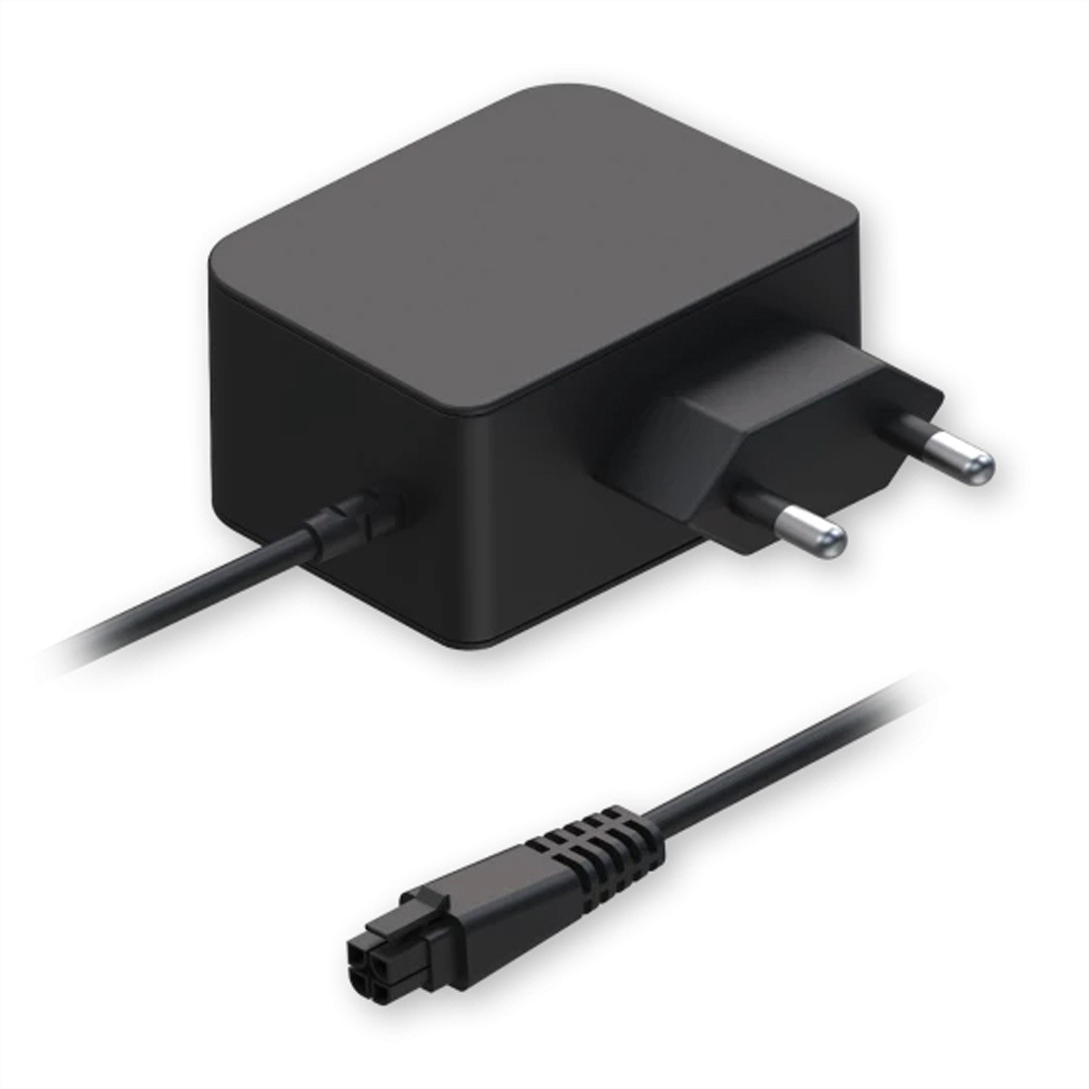 PR3PUEU3 4779051840885 Teltonika PR3PUEU3 - Netzteil  Etree Shop Deutschland online 2
