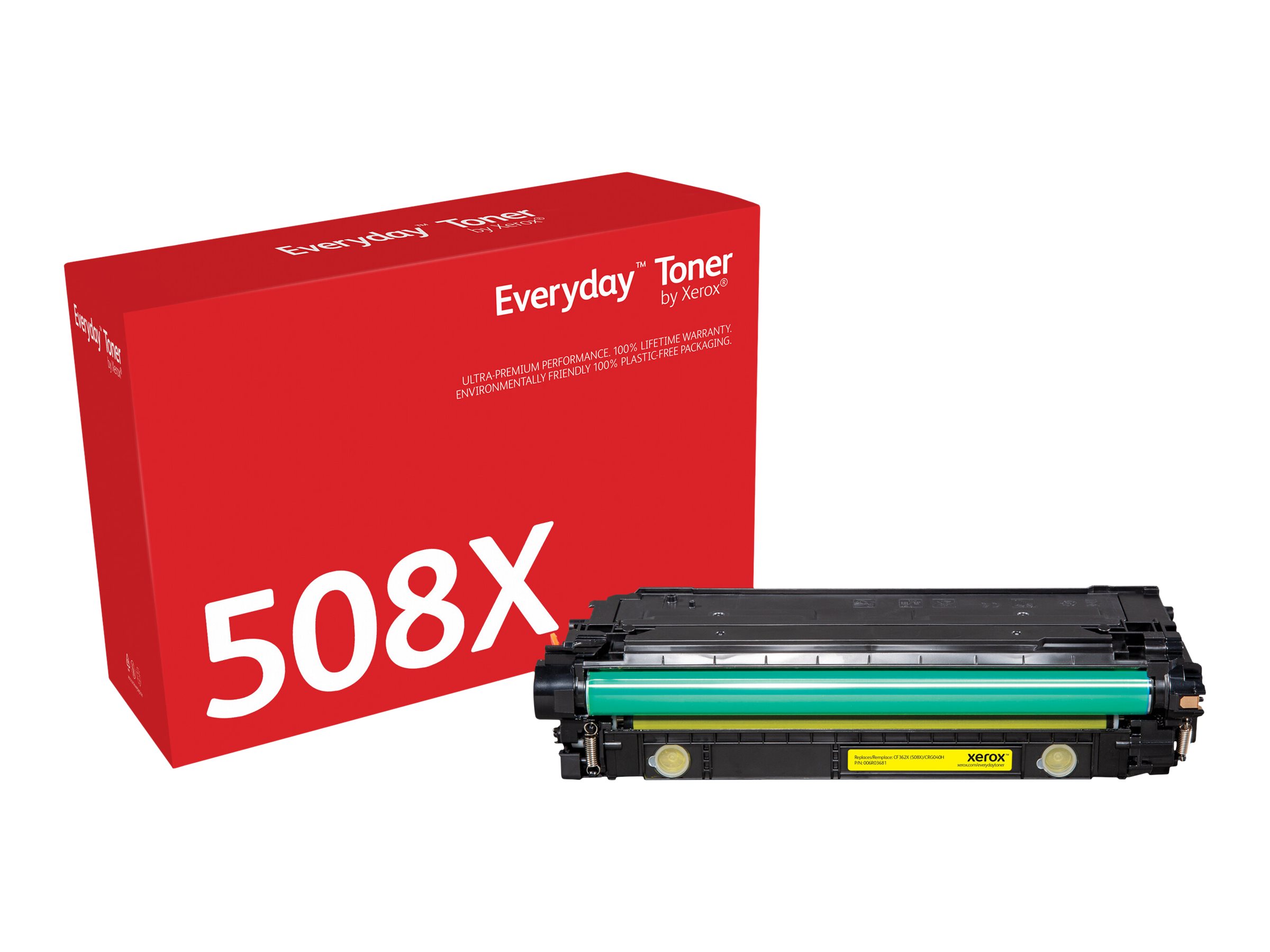 006R03681 0095205894196 Xerox Everyday - Hohe Ergiebig Etree Shop Deutschland online 2