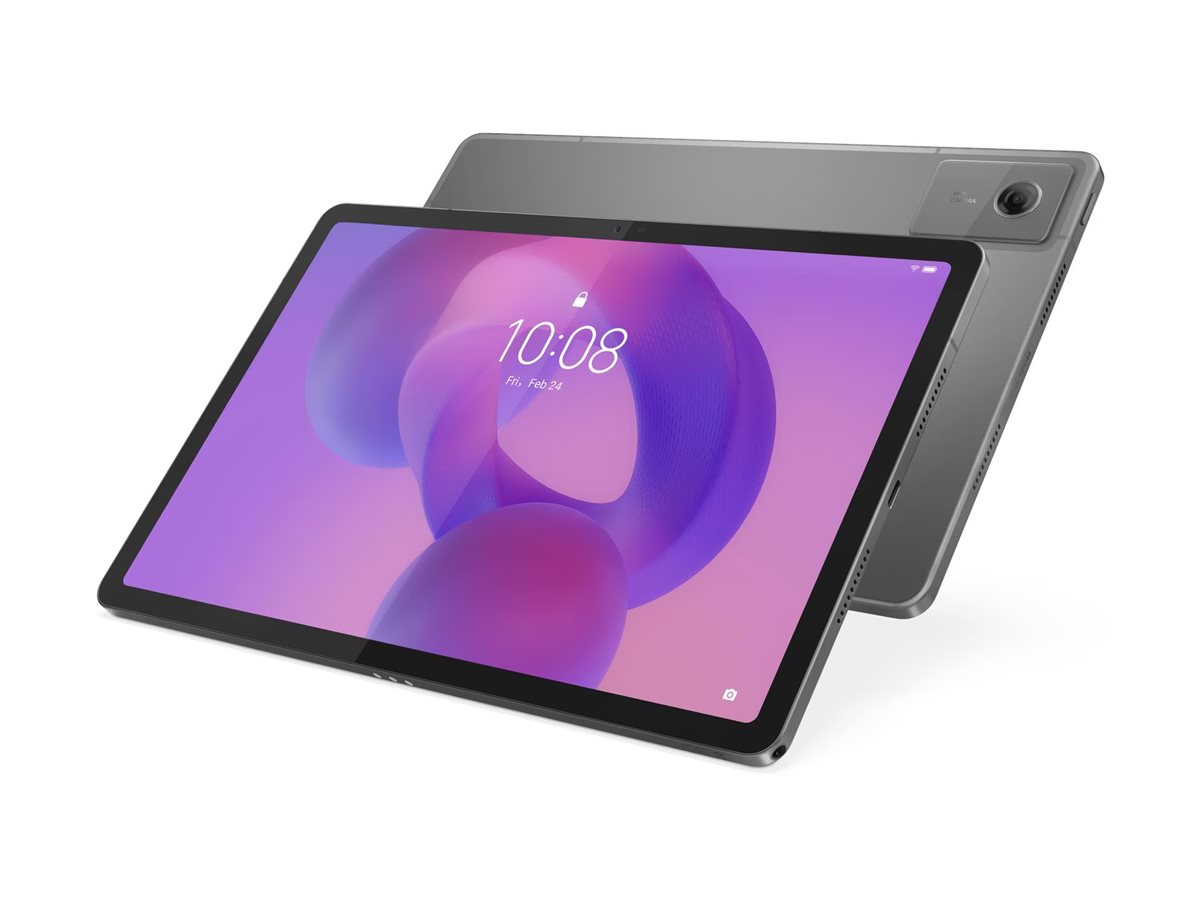 ZAFN0017SE 0198157041059 Lenovo Tab K11 Gen 2 ZAFN - Ta Etree Shop Deutschland online 1