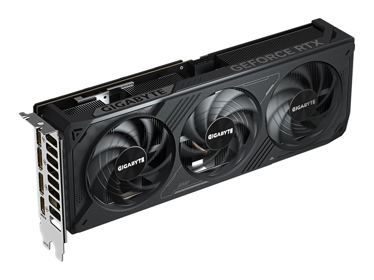 GV-N5070WF3OC-12GD 4719331355715 Gigabyte GeForce RTX 5070 WIND Etree Shop Deutschland online 1