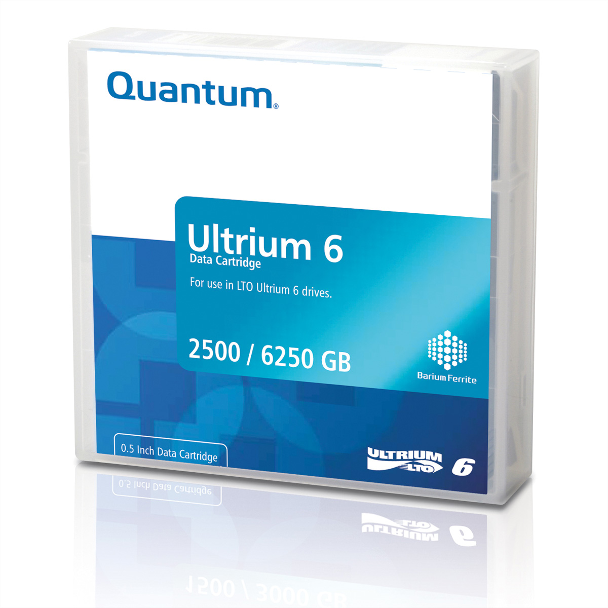 MR-L6MQN-01 0768268035881 Quantum lTO Ultrium 6 - 2.5 TB Etree Shop Deutschland online 2