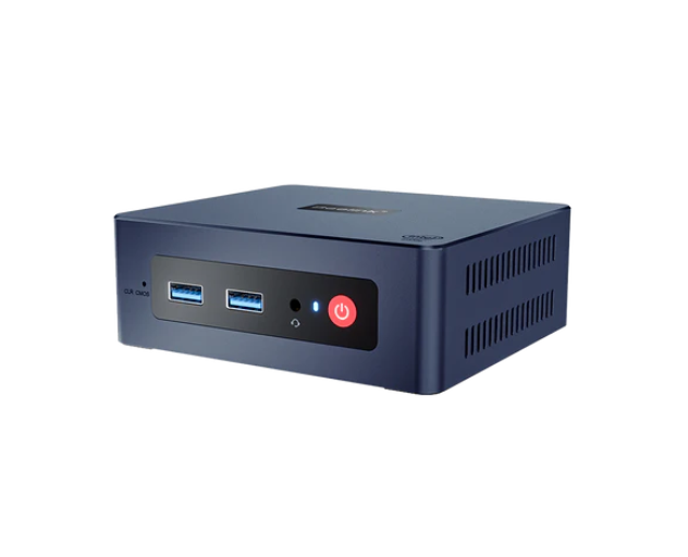BL_MINI_S_N5095_8G_256G_Navy_Blue Etree Shop 1 BL_MINI_S_N5095_8G_256G_Navy_Blue  Beelink MINI S Mini PC ,Intel® Etree Shop Deutschland online 1