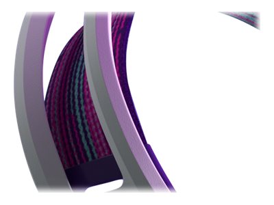 981-000883 5099206089532 logitech G G733 lIGHTSPEED Wir Etree Shop Deutschland online 2