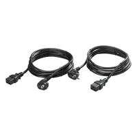 CBLATSIN16X2 5415247162575 Eaton Stromkabel - 16 A - Euro Etree Shop Deutschland online 1