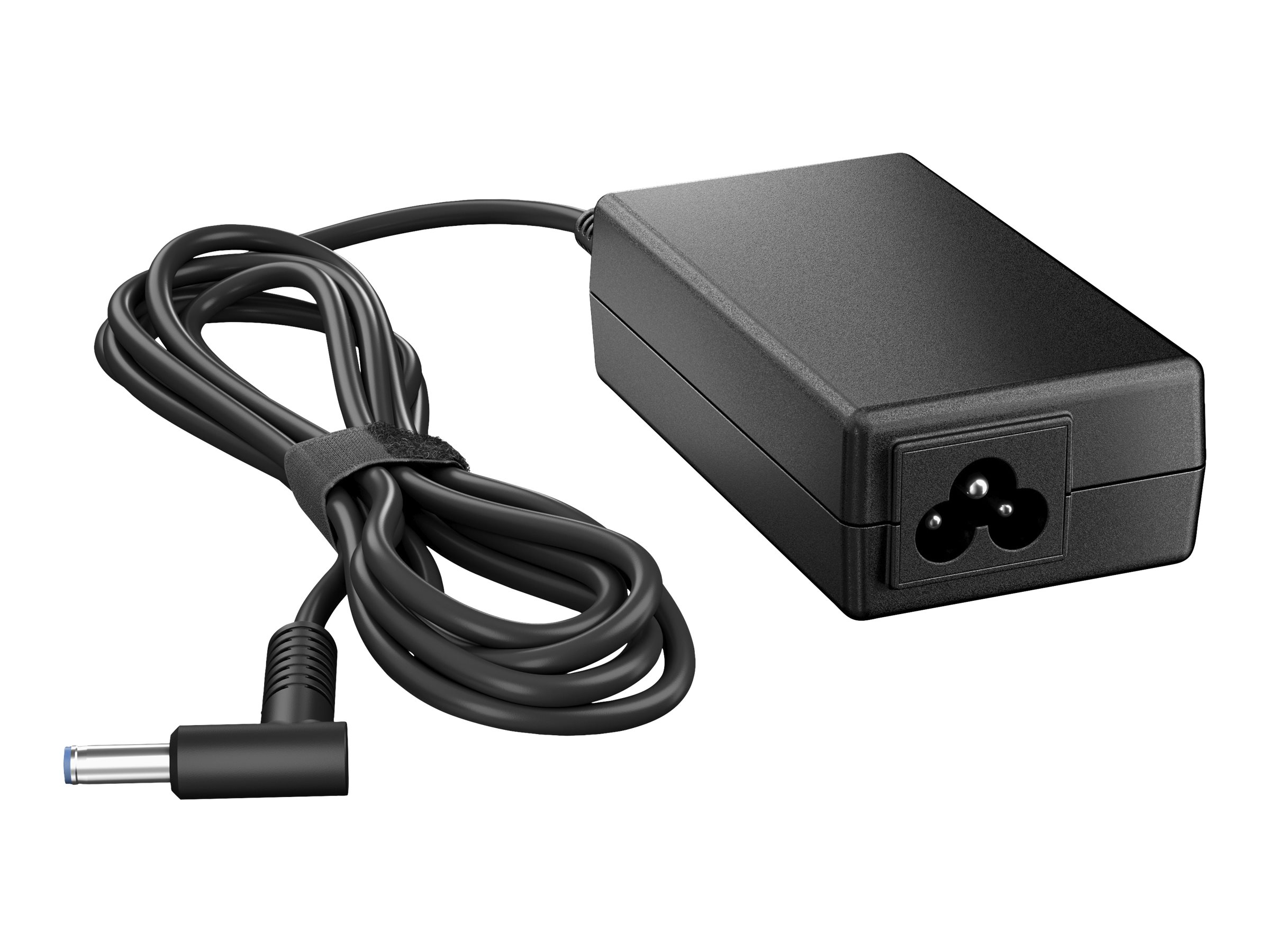 H6Y89AA#ABB 0887758607565 HP Smart AC Adapter - Netzteil Etree Shop Deutschland online 4