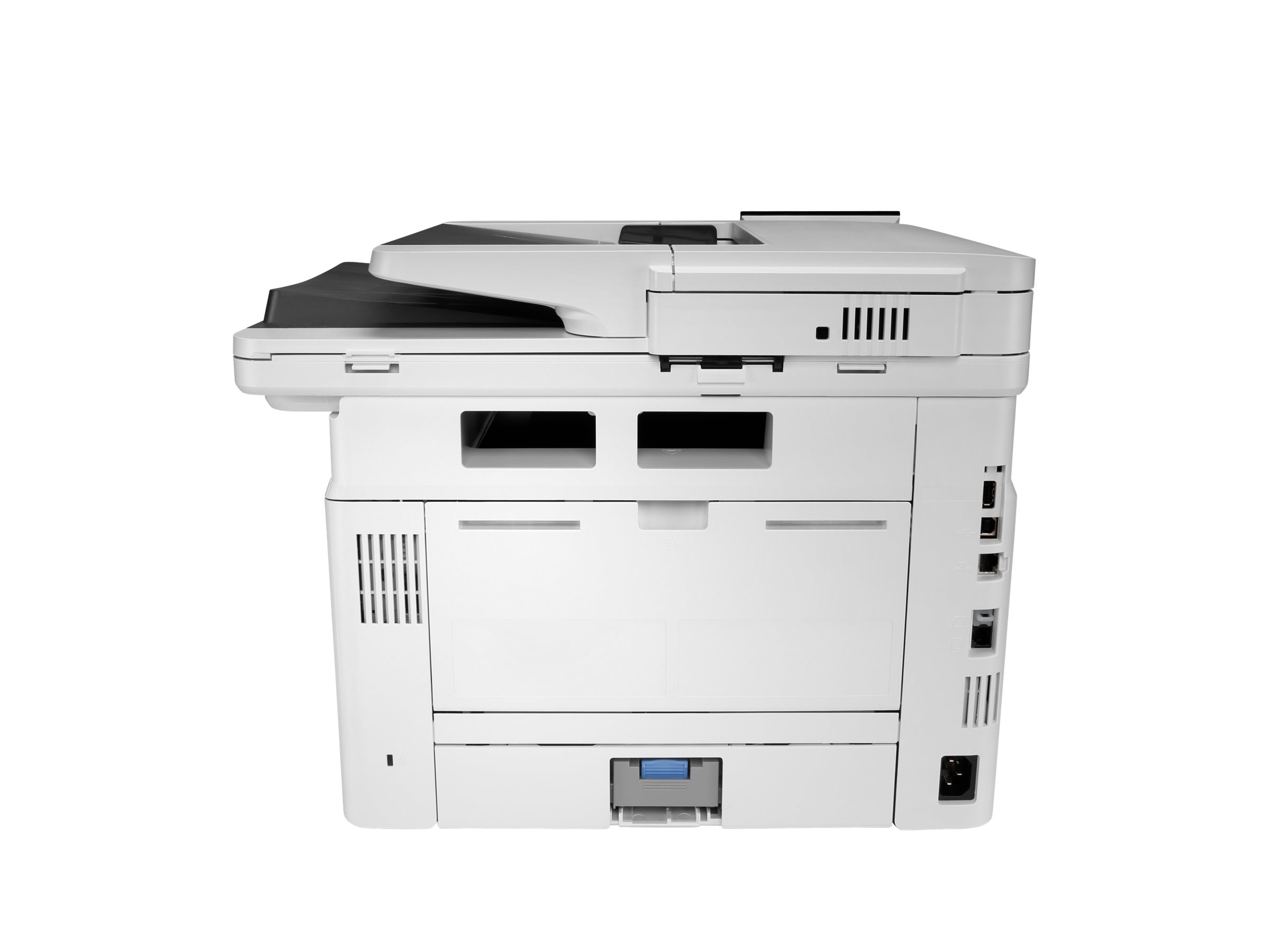 07-0193905205479 0193905205479 HP LaserJet Enterprise MFP M43 Etree Shop Deutschland online 4