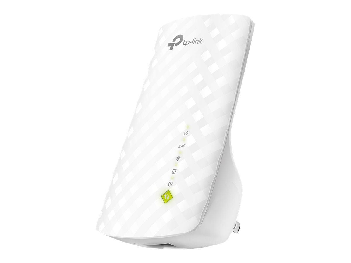 RE220 6935364099732 TP-LINK RE220 - Wi-Fi-Range-Ex Etree Shop Deutschland online 1
