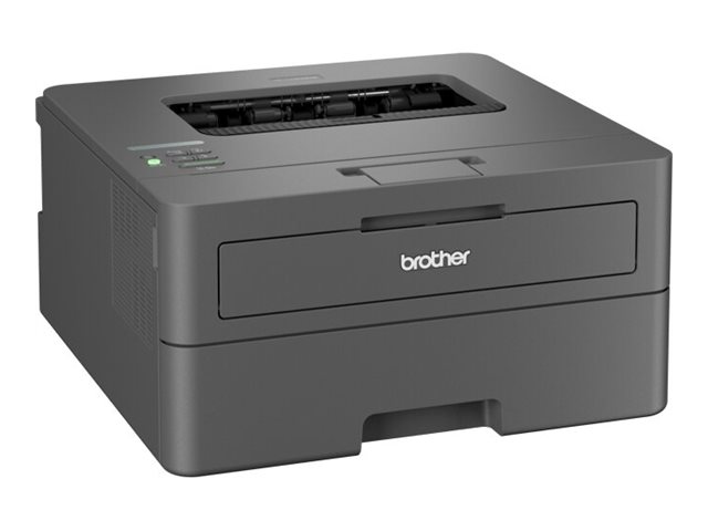 HLL2400DWRE1 4977766831062 Brother Hl-l2400DW - Drucker - Etree Shop Deutschland online 2