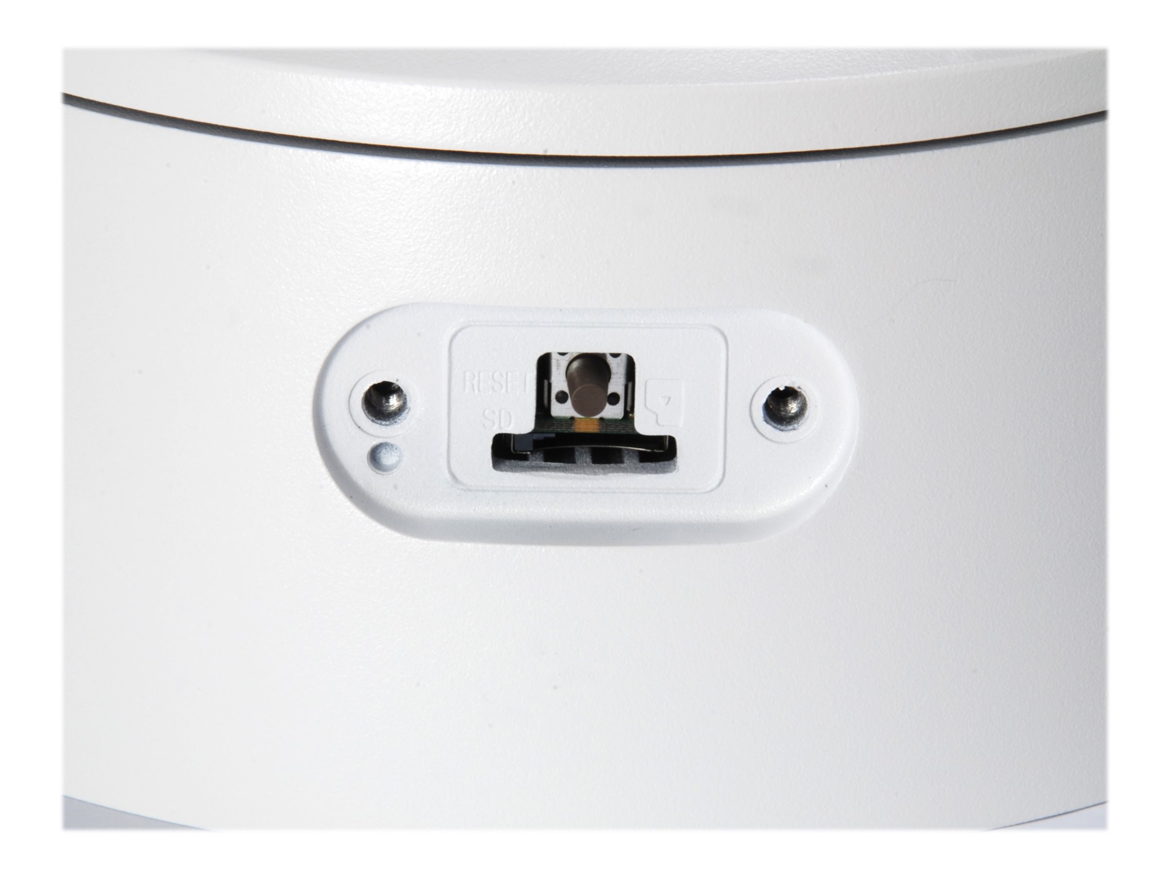 FCS-3098 4015867228647 levelOne FCS-3098 - Netzwerk-Ü Etree Shop Deutschland online 4