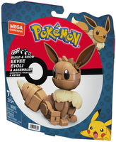 HDL84 0194735026609 Mattel MEGA Pokemon HDl84 - Ba Etree Shop Deutschland online 1