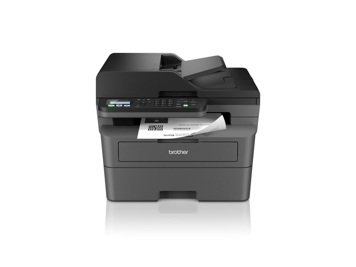 MFCL2800DWRE1 4977766831413 Brother MFC-L2800DW - Multifun Etree Shop Deutschland online 1