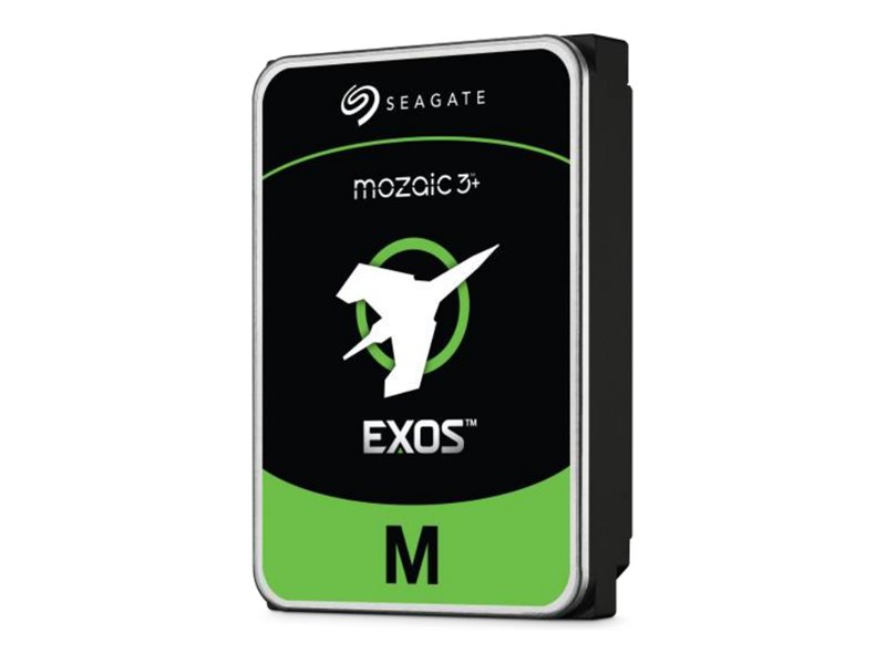 ST30000NM004K 8719706437295 Seagate Exos M ST30000NM004K - Etree Shop Deutschland online 1