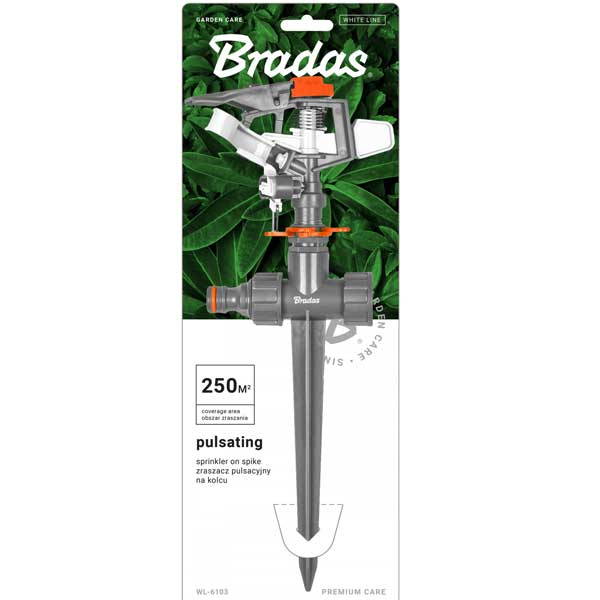 WL-6103 5907544432593 BRADAS WHITE lINE Pulsierende  Etree Shop Deutschland online 2