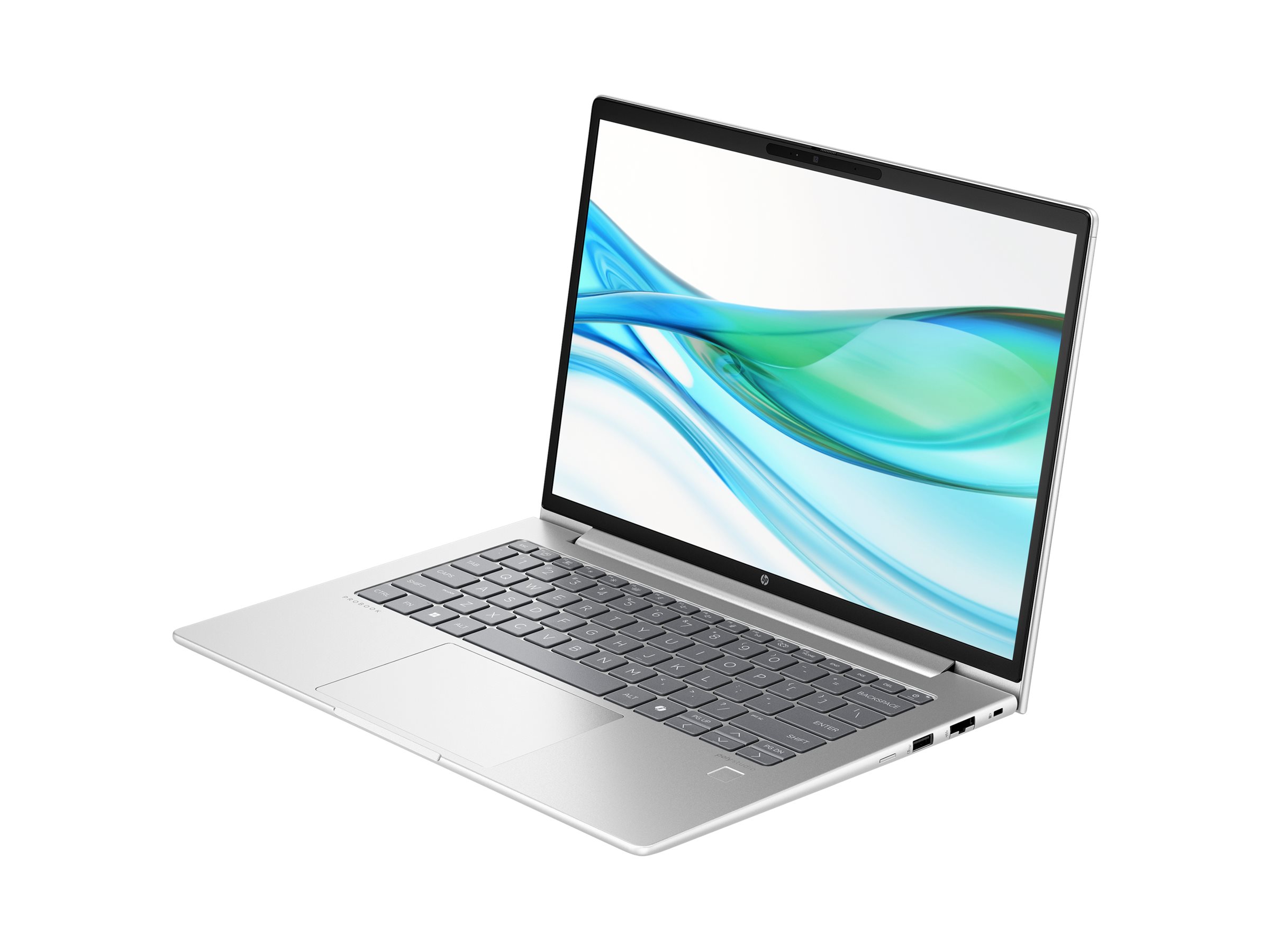 9Y7J6ET#ABD 0198415060211 HP ProBook 440 G11 Notebook -  Etree Shop Deutschland online 1