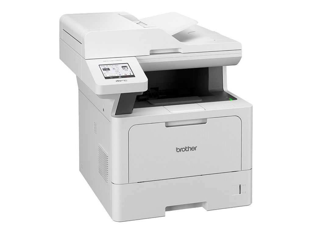 07-4977766824644 4977766824644 Brother MFC-L5710DW - Multifun Etree Shop Deutschland online 3