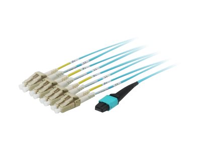 25556807 4015867192566 Equip Pro - Patch-Kabel - LC M Etree Shop Deutschland online 1
