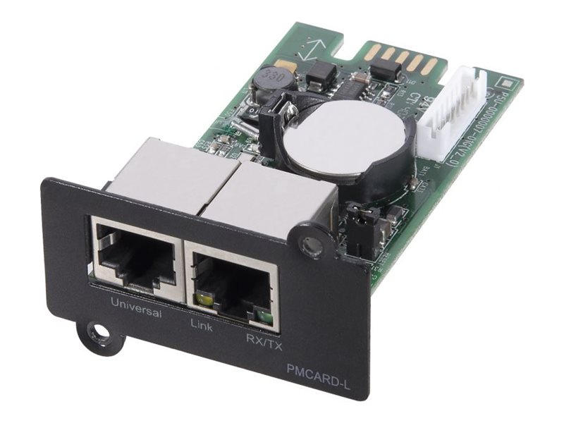 NMC01 4015867238899 Conceptronic Fernverwaltungsad Etree Shop Deutschland online 1