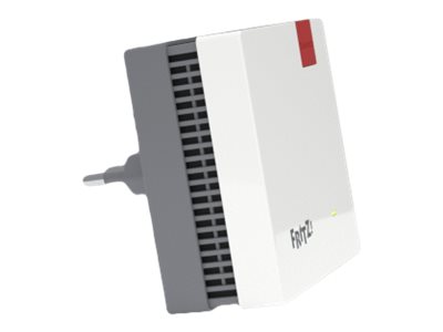 20002974 4023125029745 AVM FRITZ! Repeater 1200 AX -  Etree Shop Deutschland online 4