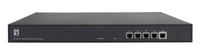 WAC-2013 4015867231654 levelOne Wl-Controller WAC-201 Etree Shop Deutschland online 1