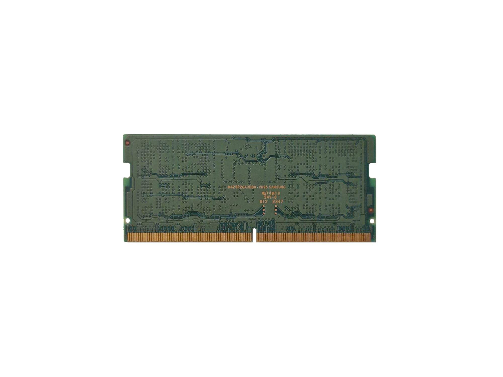 KVR56S46BS6-8 0740617334074 Kingston ValueRAM - DDR5 - Mod Etree Shop Deutschland online 2