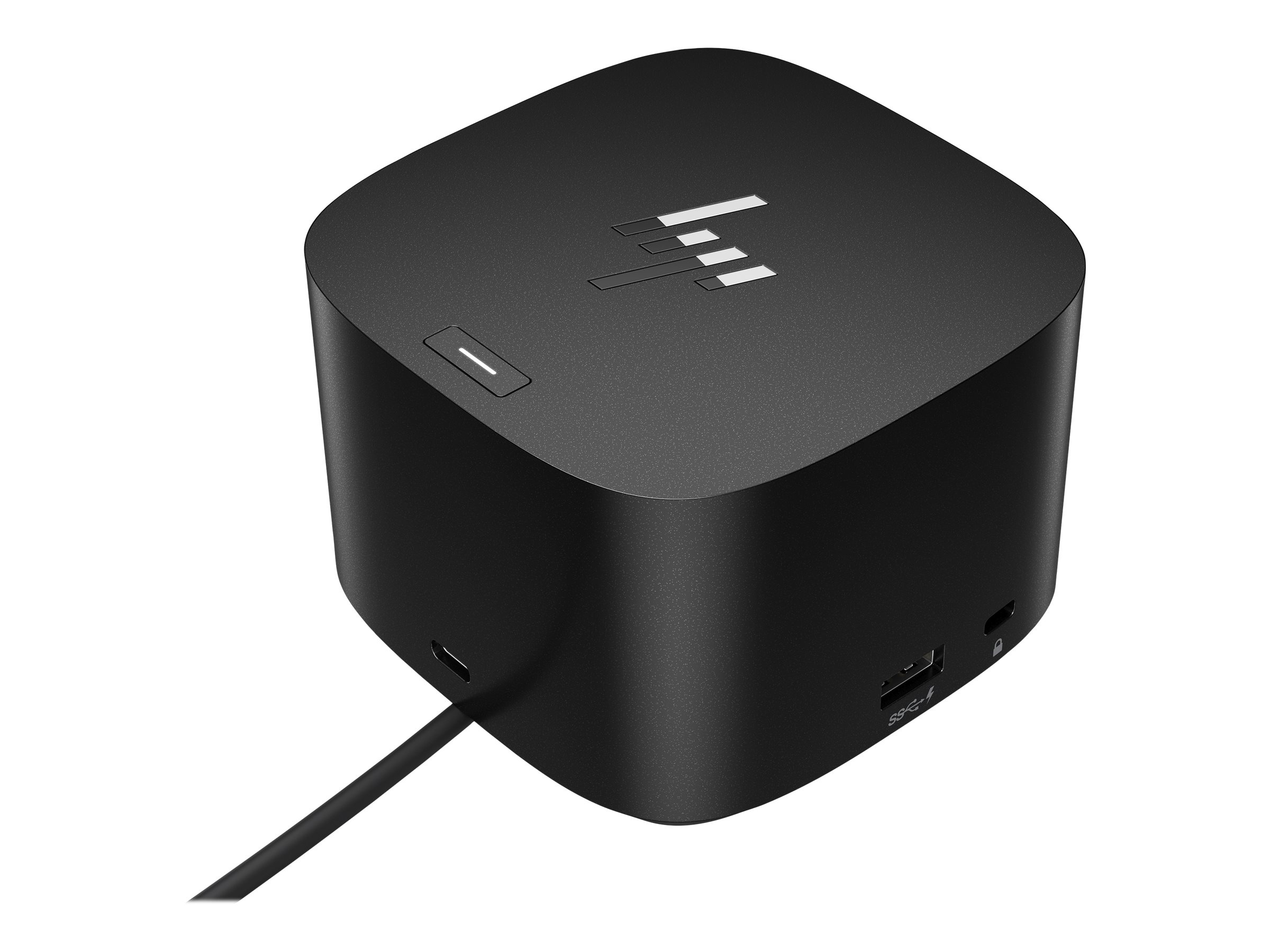4J0G4AA#ABB 0196068757953 HP Thunderbolt Dock G4 - Docki Etree Shop Deutschland online 1