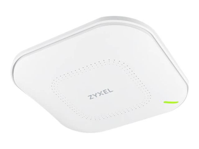 WAX510D-EU0101F 4718937610303 ZyXEl WAX510D - Accesspoint -  Etree Shop Deutschland online 2