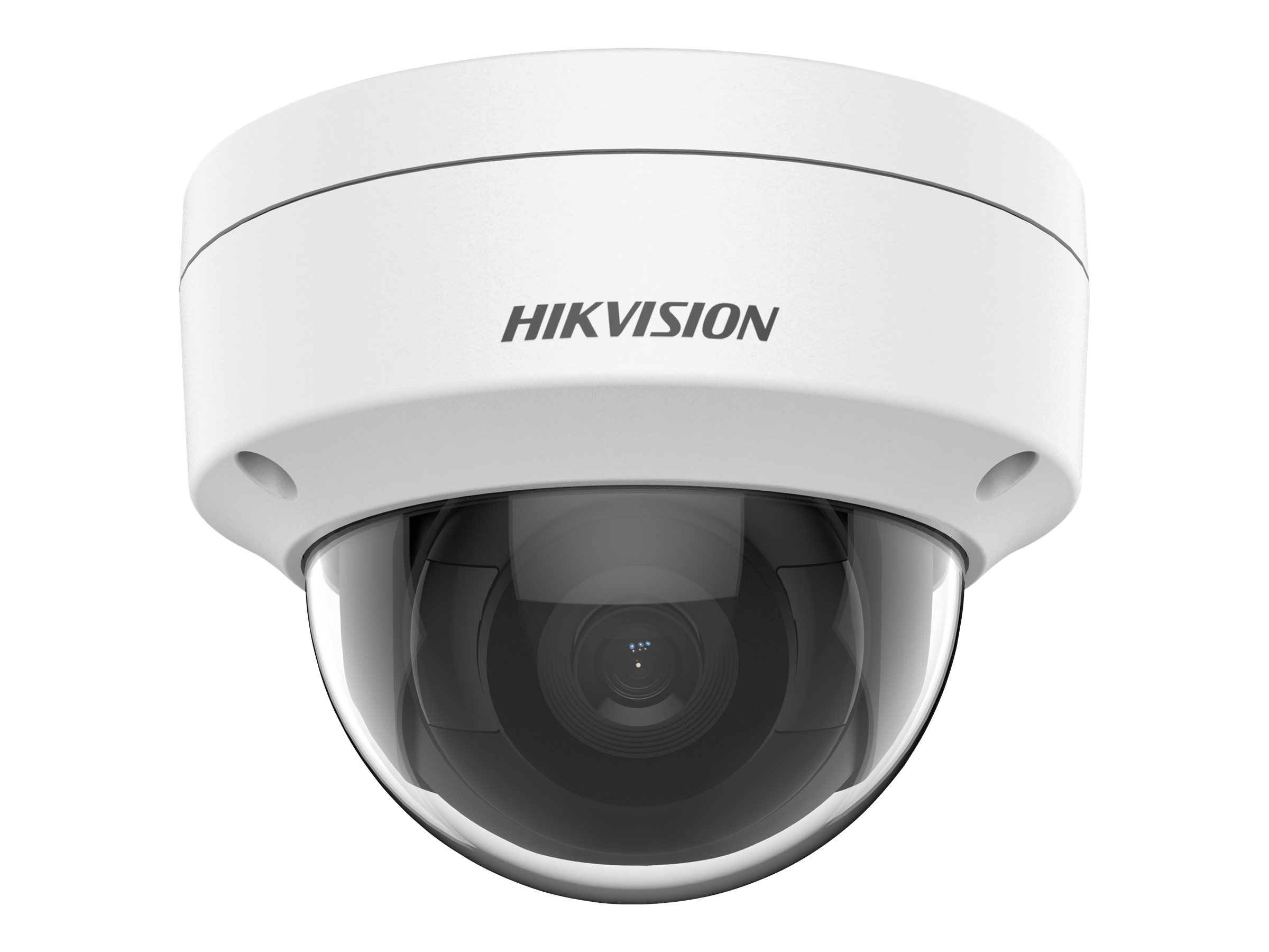 DS-2CD2143G2-I(2.8MM) 6941264070856 Hikvision Pro Series EasyIP 2. Etree Shop Deutschland online 3