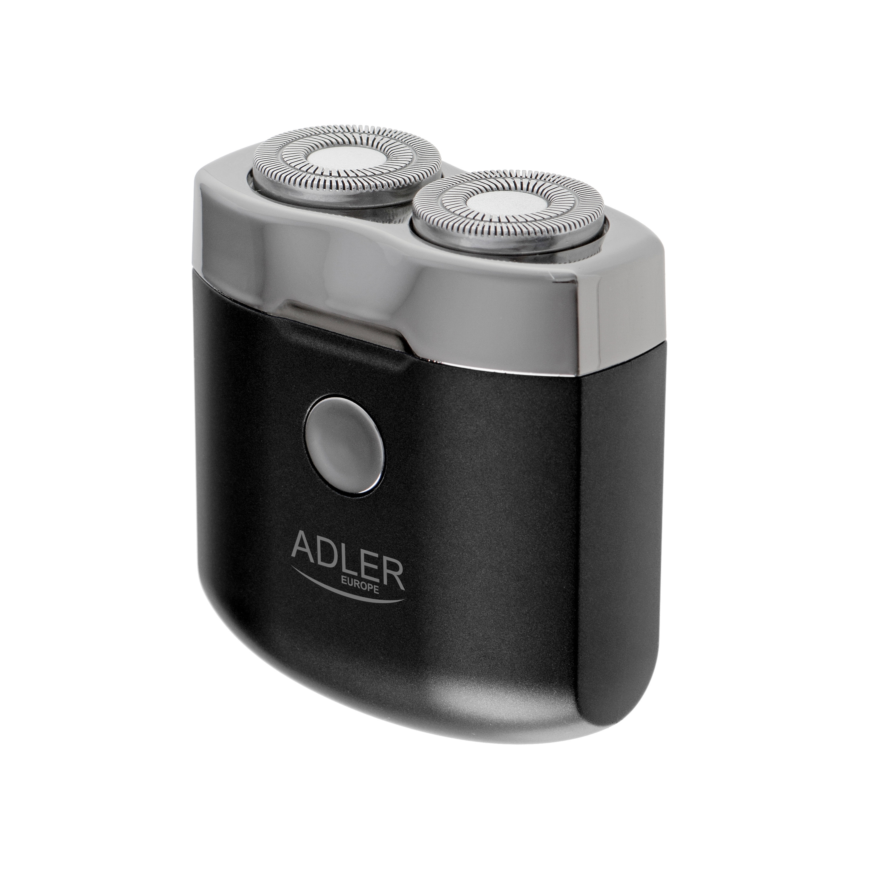 AD2936 5903887807067 Adler AD2936 - Reiserasierer - Etree Shop Deutschland online 1