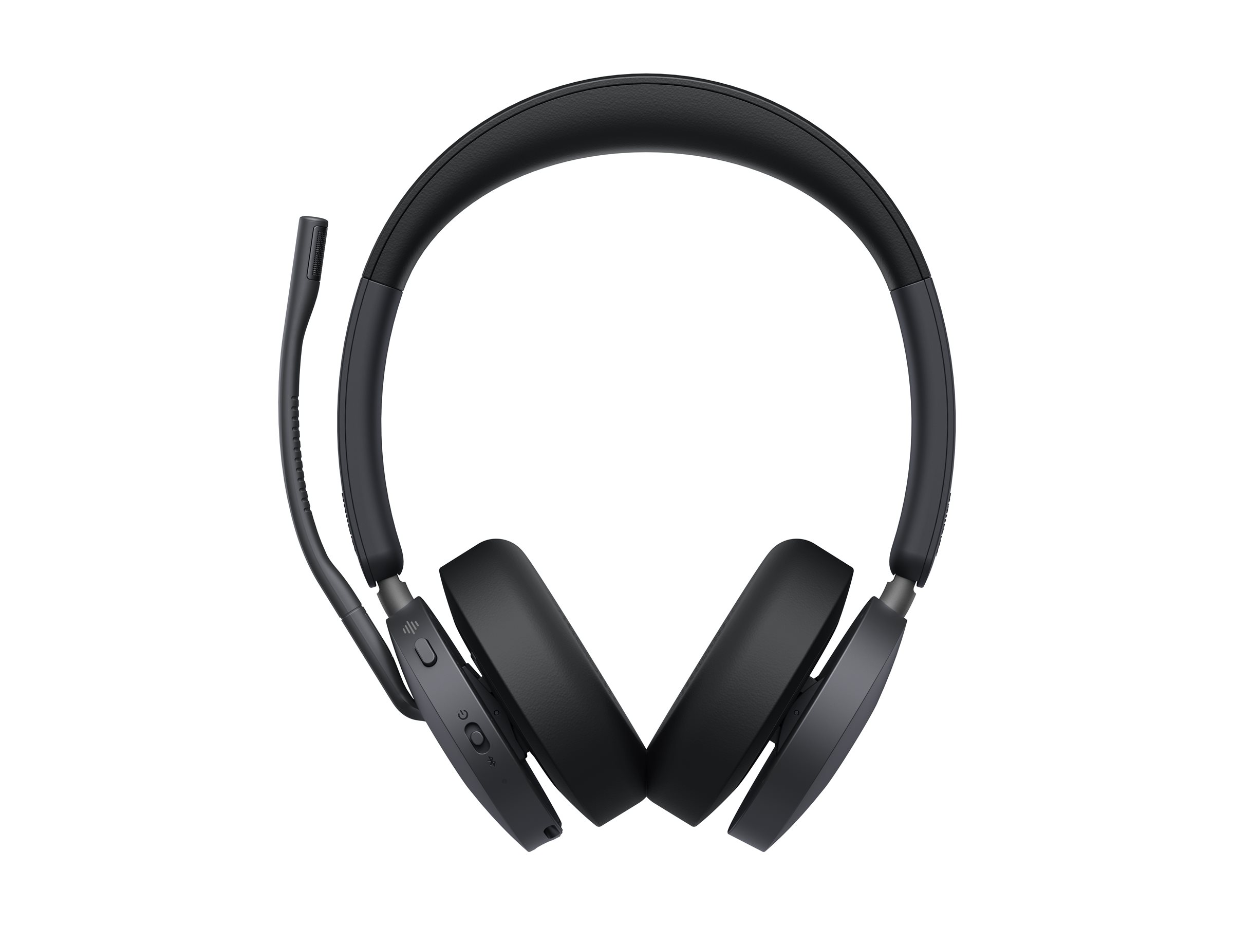 1208680 6938818320352 Yealink BH74 - Headset - On-Ea Etree Shop Deutschland online 2
