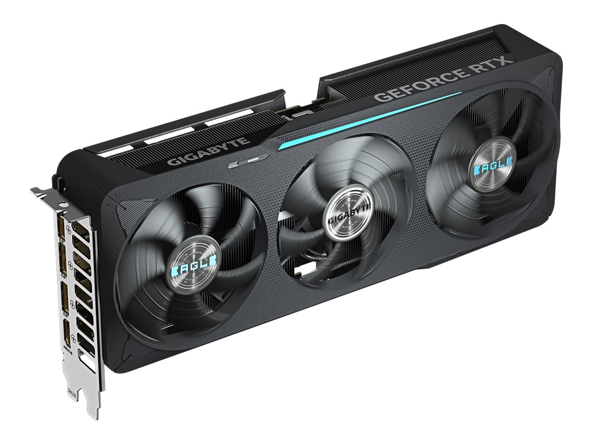 GV-N5070EAGLE OC-12GD 4719331355760 Gigabyte GeForce RTX 5070 EAGL Etree Shop Deutschland online 1