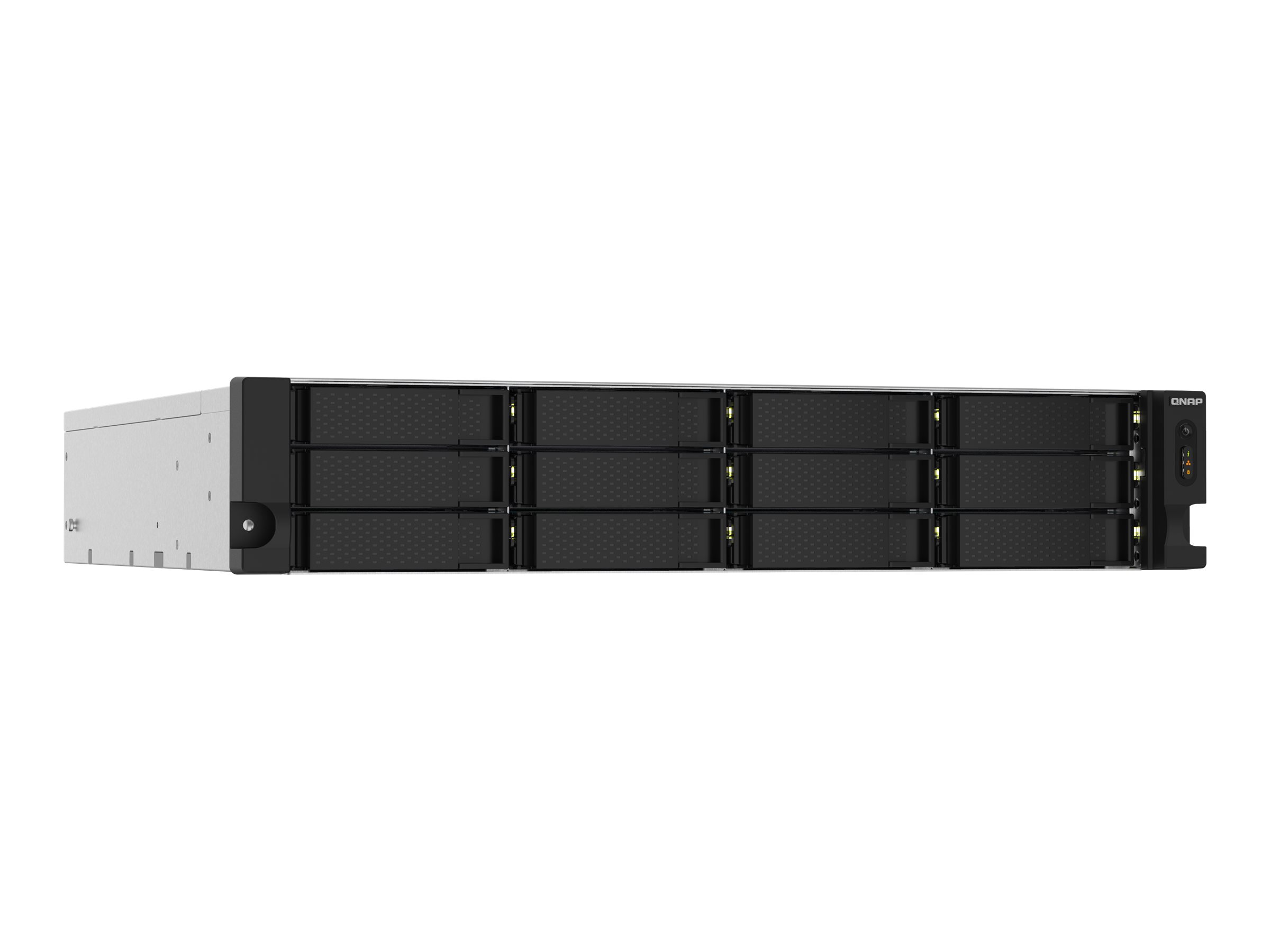 TS-1232PXU-RP-4G 4713213518120 QNAP TS-1232PXU-RP - NAS-Serve Etree Shop Deutschland online 4