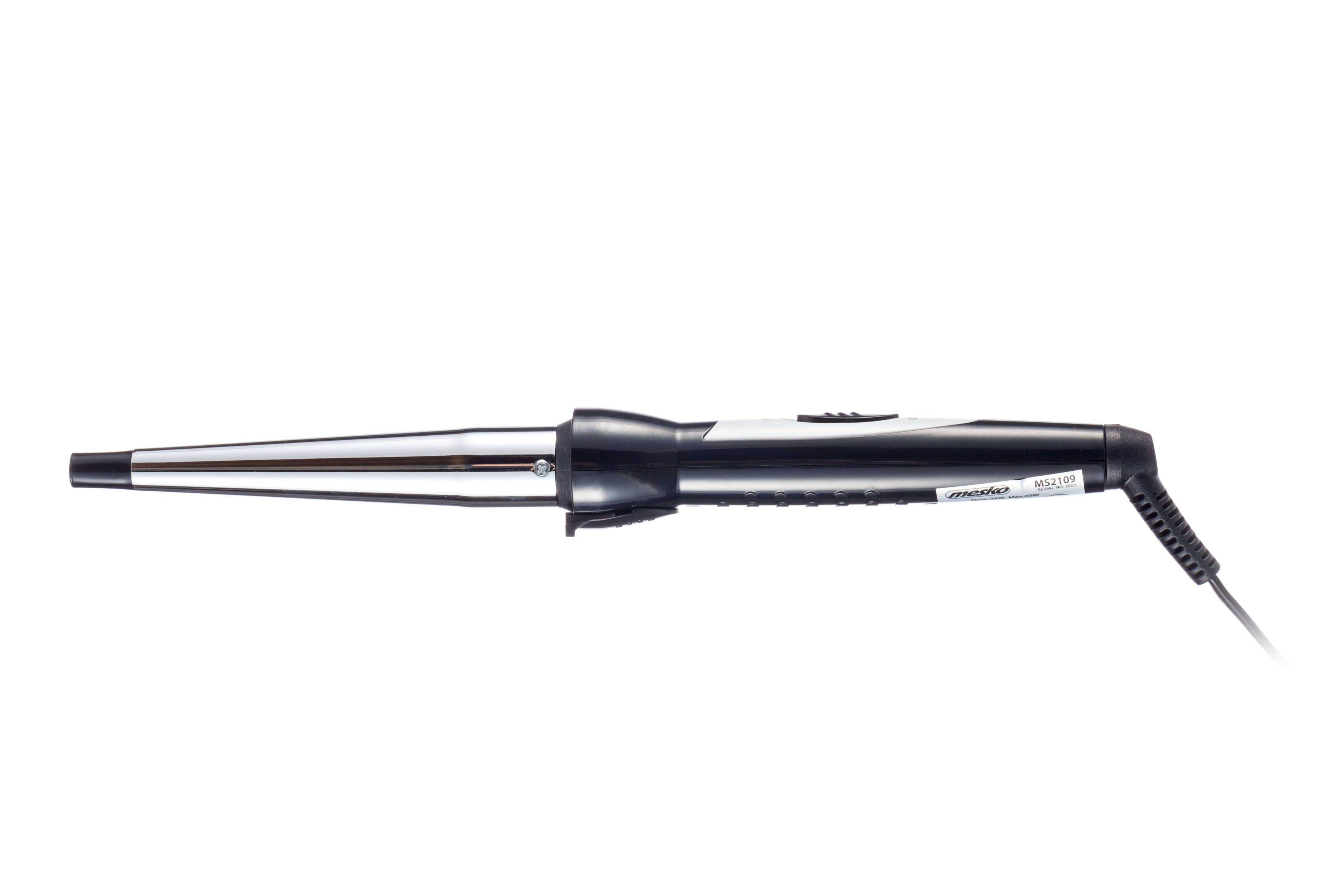 MS2109 5908256837188 Adler MS2109 - konischer locke Etree Shop Deutschland online 1
