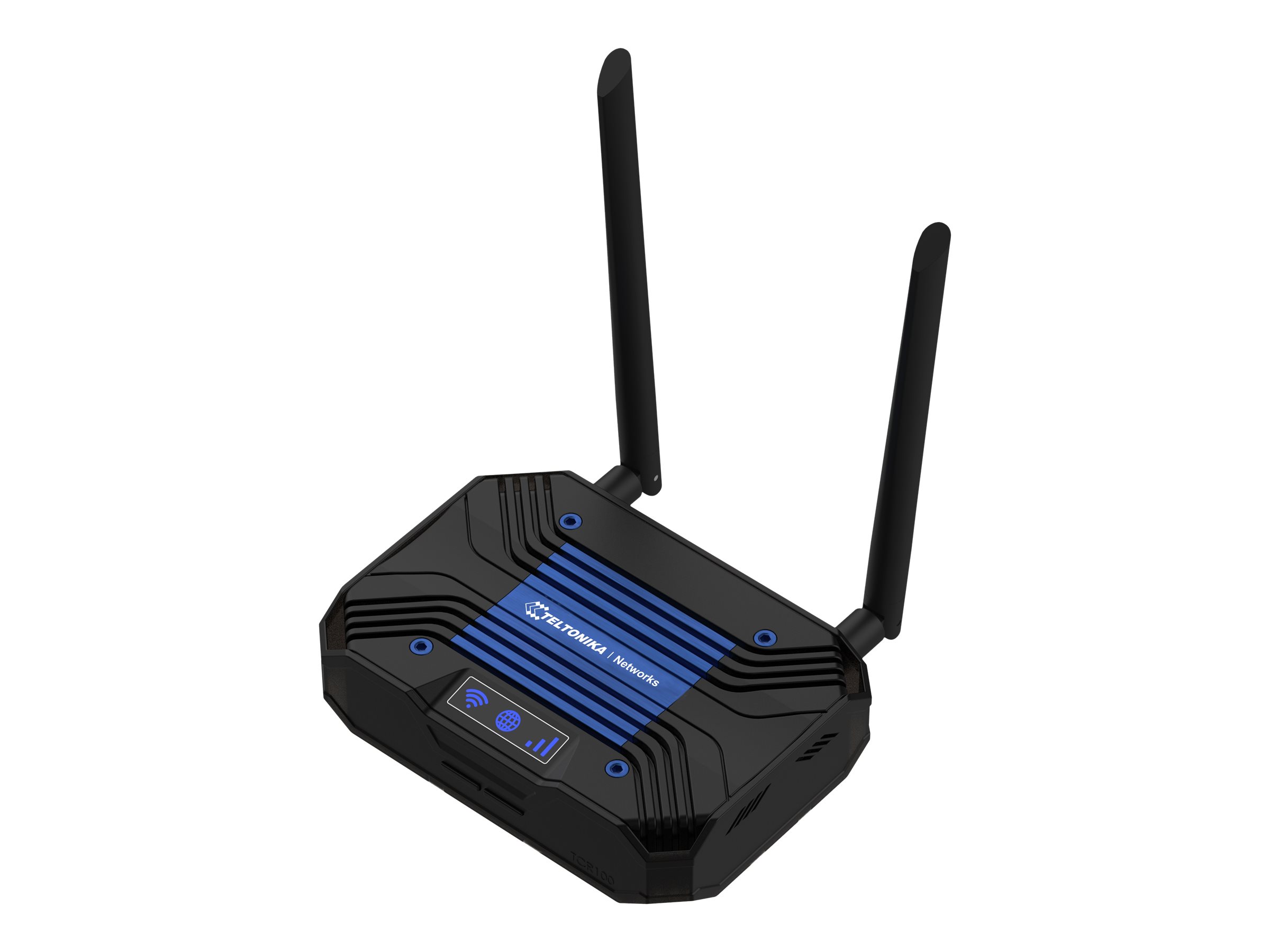 TCR100 4779027312811 Teltonika TCR100 - Wireless Ro Etree Shop Deutschland online 1