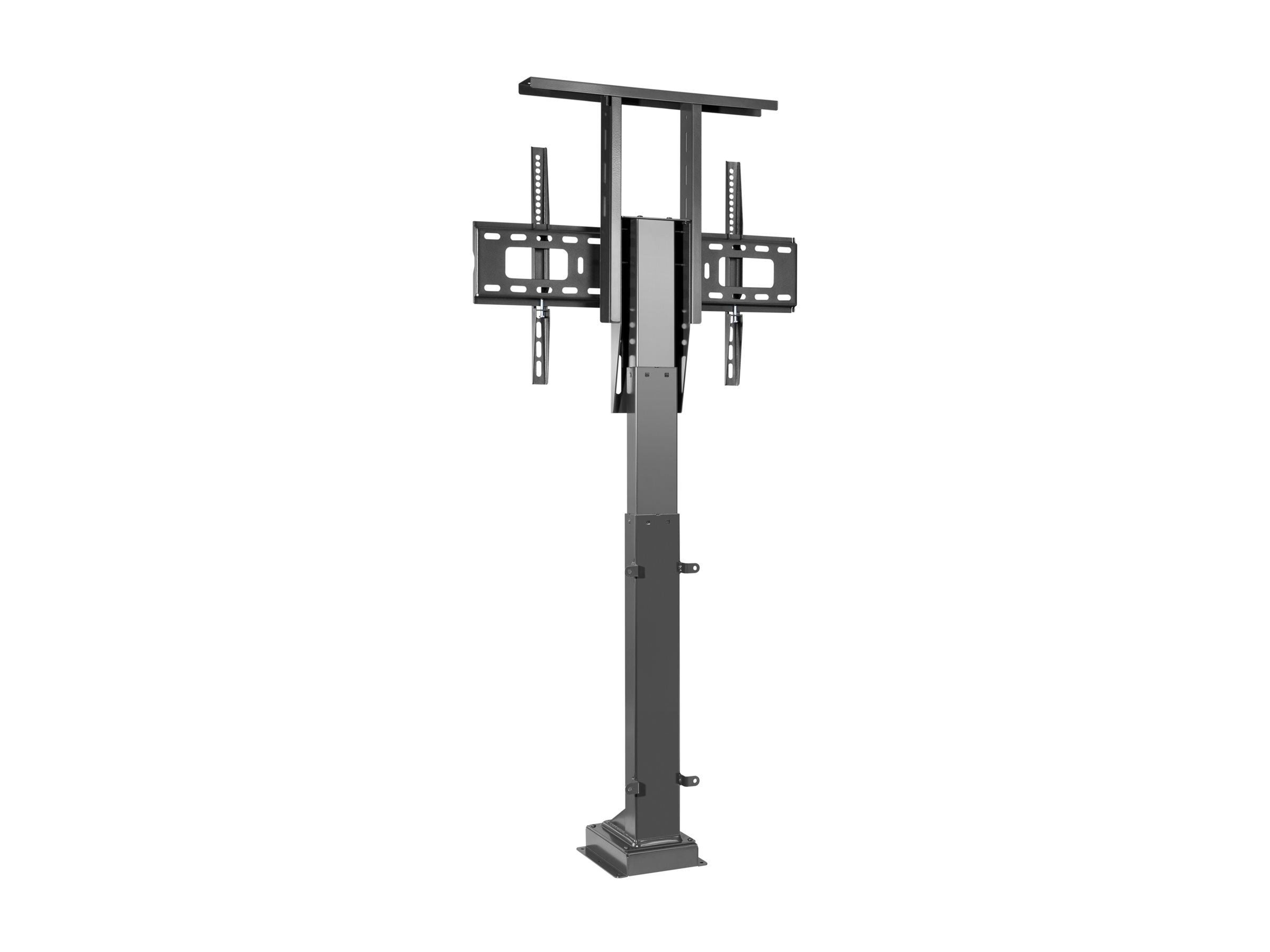 07-4015867221501 4015867221501 Equip Pro - Aufstellung - moto Etree Shop Deutschland online 3