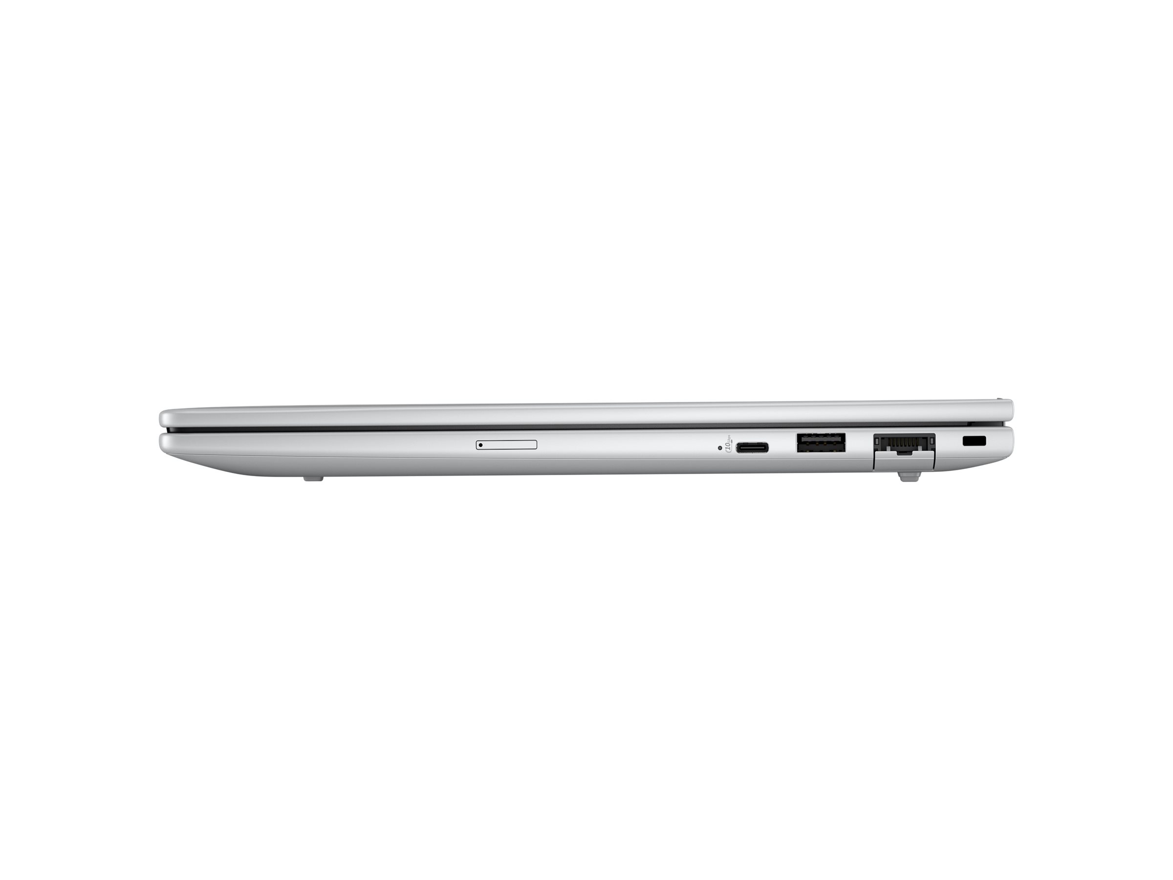 AD3H2ET#ABD 0199251511165 HP EliteBook 8 G1i Notebook AI Etree Shop Deutschland online 3
