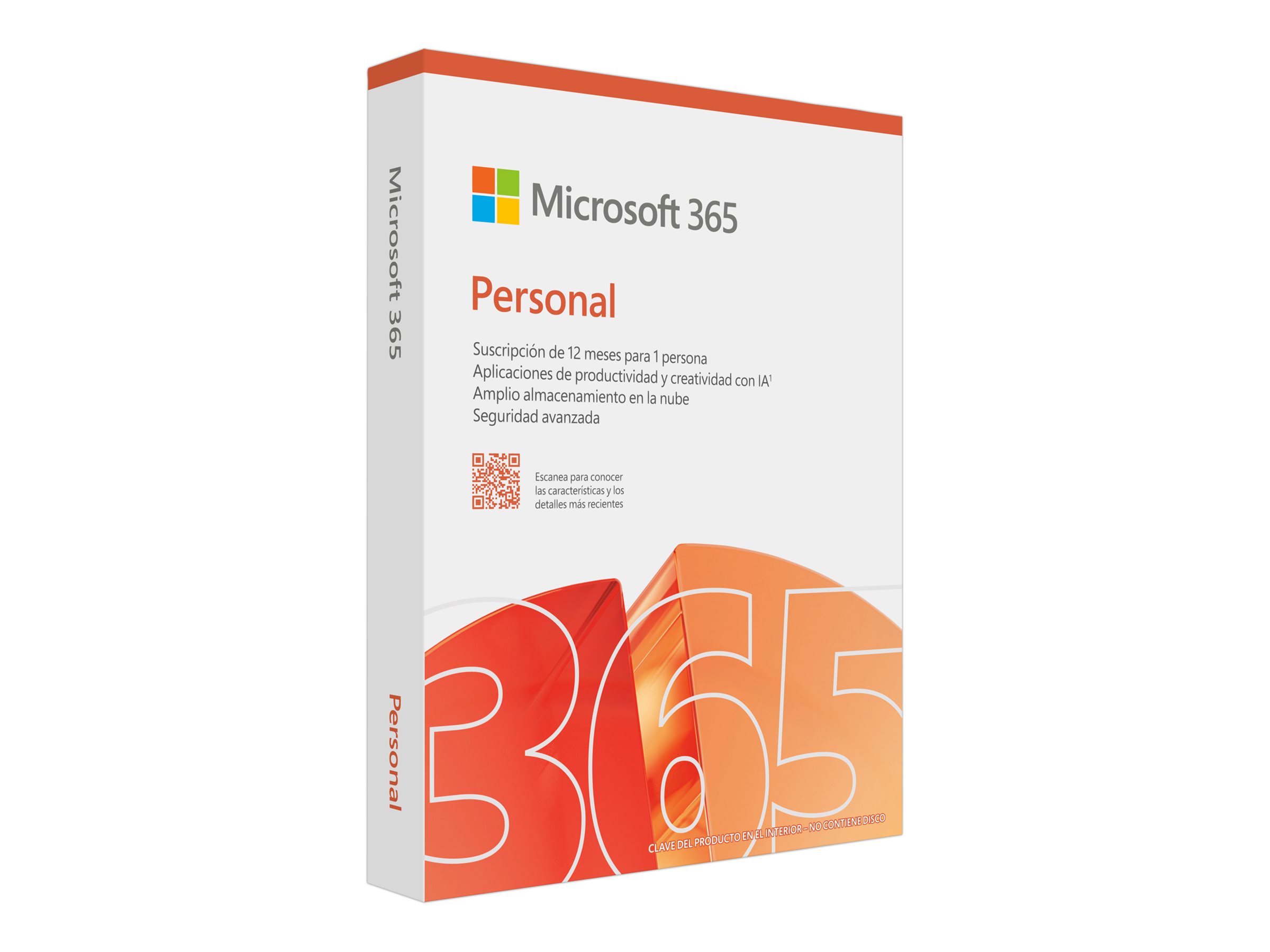 EP2-32306 4255809918346 Microsoft 365 Single - Abonnem Etree Shop Deutschland online 1