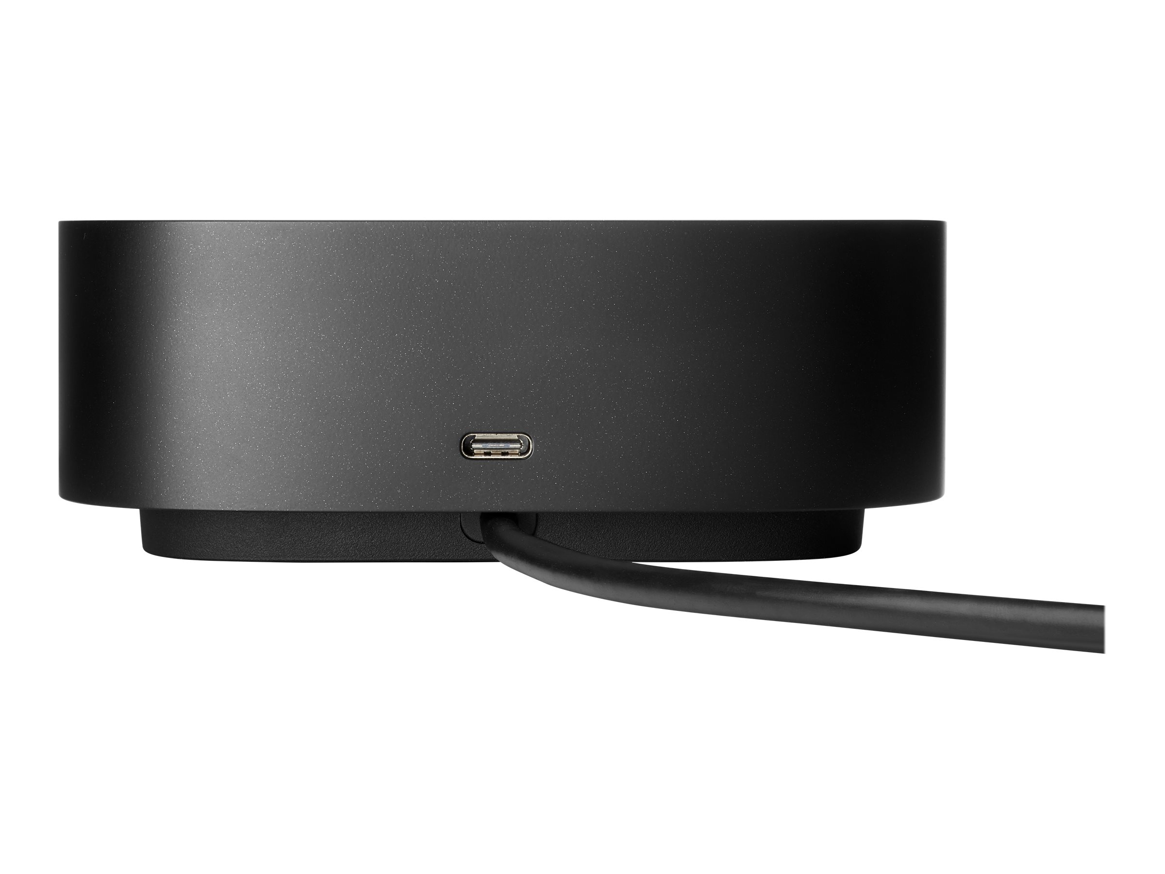 5TW10AA#ABB 0193905208531 HP USB-C-Dockingstation G5 (5T Etree Shop Deutschland online 3